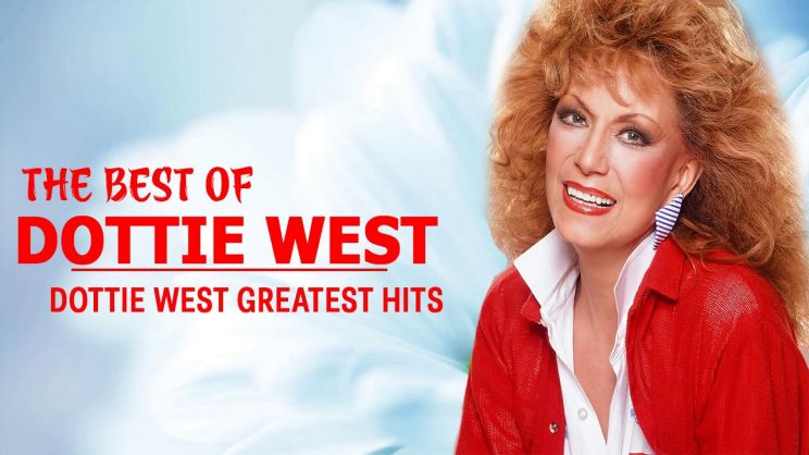 Dottie West