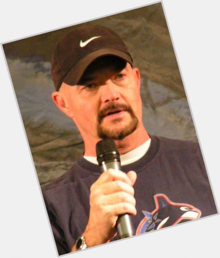 Doug Abrahams