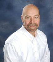 Doug Allen