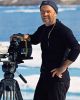 Doug Allen