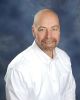 Doug Allen