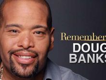 Doug Banks