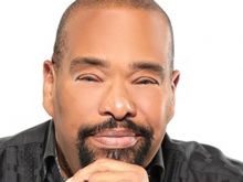 Doug Banks