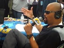 Doug Banks