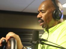 Doug Banks