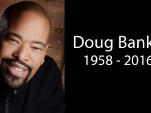 Doug Banks
