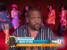Doug Banks