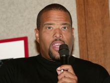Doug Banks
