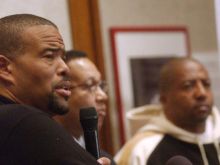 Doug Banks