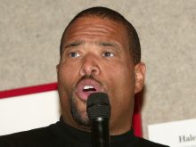 Doug Banks