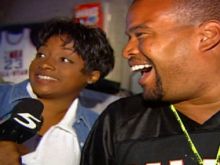 Doug Banks