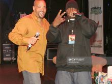 Doug Banks