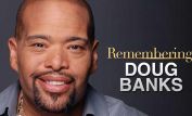 Doug Banks