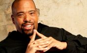 Doug Banks