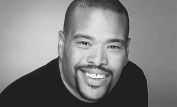 Doug Banks