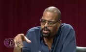 Doug Banks