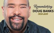 Doug Banks