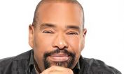 Doug Banks