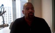 Doug Banks