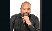 Doug Banks