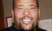 Doug Banks