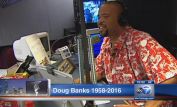 Doug Banks