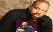 Doug Banks