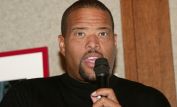 Doug Banks