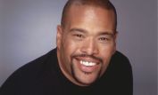 Doug Banks