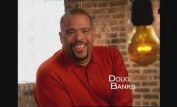 Doug Banks