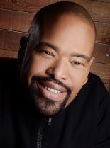 Doug Banks