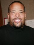 Doug Banks