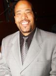 Doug Banks