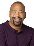 Doug Banks