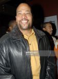 Doug Banks