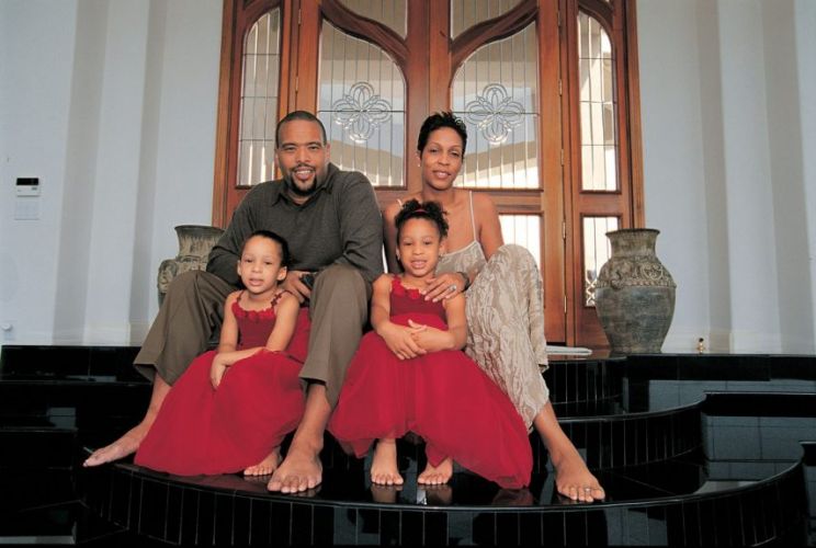 Doug Banks