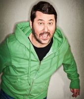 Doug Benson