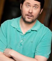 Doug Benson