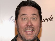 Doug Benson