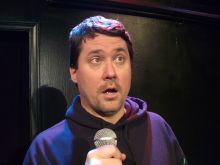 Doug Benson