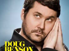 Doug Benson