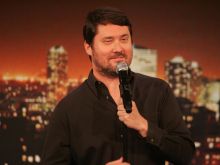 Doug Benson