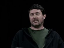 Doug Benson