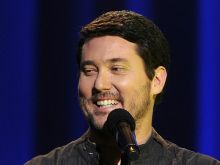 Doug Benson