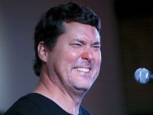 Doug Benson