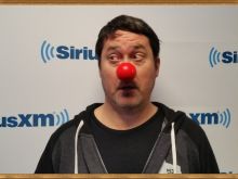 Doug Benson