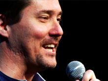 Doug Benson