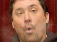 Doug Benson