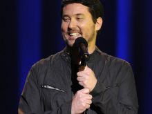 Doug Benson