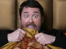 Doug Benson